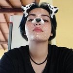 Profile Picture of Amber;))) (@amber.ramirez.08) on Instagram