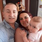 Profile Picture of Barbara Mele (@crystal__barbarasimone) on Instagram