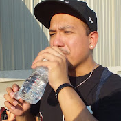 Profile Picture of Rudy Mata (@SoTxBoi18) on Youtube