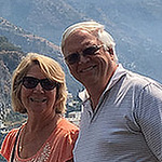 Profile Picture of Earl Sneeringer (@esneeringer) on Flickr