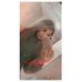 Profile Picture of Ellis Jade Davies (Ellis jade Bryant ) (@ellisjade.davies) on Facebook