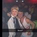 Profile Picture of Aaron McCone (@aaron.mccone.1) on Facebook