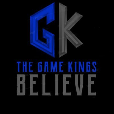Profile Picture of The Game Kings (@Christi58228847) on Twitter