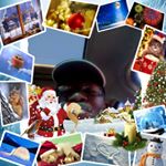 Profile Picture of Joe Whitfield (@joe.whitfield.5458) on Instagram