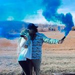 Profile Picture of Joey Jenkins (@joeyjenkins301) on Instagram