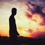 Profile Picture of 🔰🆁🅰🅸🅶🅰🆁 🔰 (@gopal_raigar) on Instagram