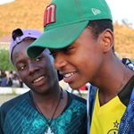 Profile Picture of Lebohang 💭 (@kidd_dominic) on Instagram