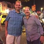 Profile Picture of John Guerrasio (@guerrasiojohn) on Instagram