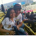 Profile Picture of Daniel Malave (@dmalave1) on Instagram