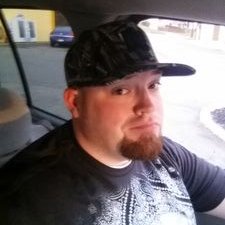 Profile Picture of Patrick Dacey (@DaceDaddy) on Twitter