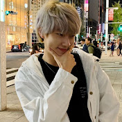 Profile Picture of Sky Lee (@SkyLeeChannel) on Youtube