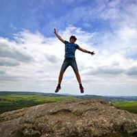 Profile Picture of Paul Cranston (@paul-cranston-5) on Quora