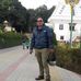 Profile Picture of Naren Singh (Naren kshetri) (@naren.singh.754918) on Facebook