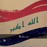 Profile Picture of Mohamed Mahdi Abu-tabikh (@mohamed_mahdi1999) on Instagram