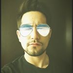 Profile Picture of Jacob Andrade (@jacobal92) on Instagram