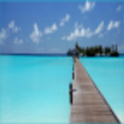 Profile Picture of Werner Michael Heus (@toptravel24h) on Twitter