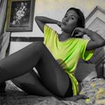 Profile Picture of Betsy Morales (@betsy.m92754) on Instagram