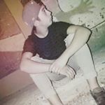 Profile Picture of mauro hazeldine (@hazeldine.mauro) on Instagram