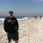 Profile Picture of Jason Ruggiero (@evilkj13sevyjr) on Instagram