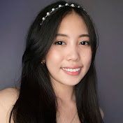 Profile Picture of Michaella Mangune (@MichaellaMangune-jg6sn) on Youtube