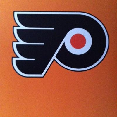 Profile Picture of Peter Magnus (@Magnus3Peter) on Twitter