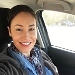 Profile Picture of Lori Flanders Prater (@flanderlori48) on Instagram