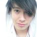 Profile Picture of Kevin Danikowski (@kevin.danikowski.1) on Facebook