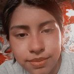 Profile Picture of Keren Vanesa Martines (@mercadogonzaleshenrysoje) on Instagram