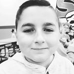 Profile Picture of isaiah max addington (@ghost_maxzy_784) on Instagram
