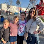 Profile Picture of Danielle Arrante Phillips (@daniellephillips33) on Instagram