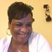 Profile Picture of LaDonna Campbell (@ladonna.campbell.583) on Facebook