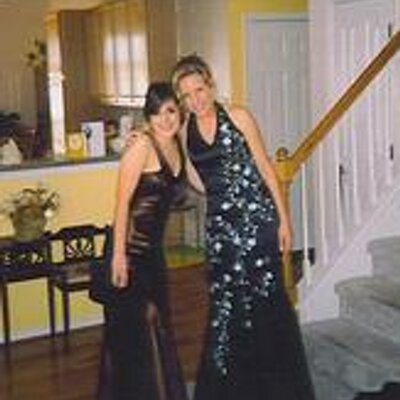 Profile Picture of Christin Roberts (@ChristinRobert1) on Twitter