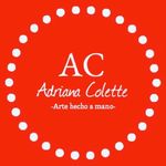 Profile Picture of Adriana Colette Amador (@adrianacolette.arte) on Instagram