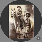 Profile Picture of devrim_sarı21 (@devrim_sari21) on Instagram