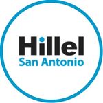 Profile Picture of Hillel San Antonio (@sahillel) on Instagram