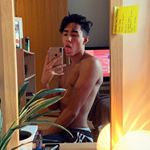 Profile Picture of Mark Harrison (@markharrison_) on Instagram