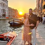 Profile Picture of Lauren Eileen MacIntyre (@lauren.macintyre) on Instagram