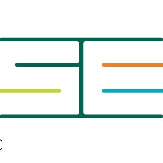 Profile Picture of Strategy Execution - Now Part Of Korn Ferry (@2080strategyex) on Twitter