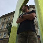 Profile Picture of Michael Schuster (@2michaelschuster) on Instagram