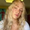 Profile Picture of freya (@freybenson) on Tiktok