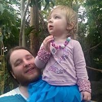 Profile Picture of Joey Pruett (@joey-pruett) on Quora