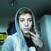 Profile Picture of Patrick Burghart (@@patrickburghart) on Tiktok