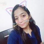 Profile Picture of CA Urvashi Anand (@caurvashianand) on Instagram