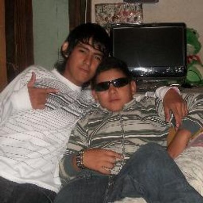 Profile Picture of Claudio Guerra (@claudioguerra20) on Twitter