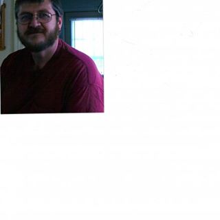 Profile Picture of David Warmuth (@david.warmuth.5) on Facebook