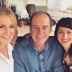 Profile Picture of Steve Crothers (@crotherssteve) on Instagram