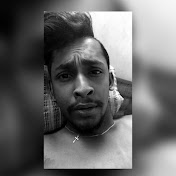 Profile Picture of Pavindu Weeratunge (@pavinduweeratunge3651) on Youtube