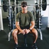 Profile Picture of Brian Moyle (@brian_moyle_fitness) on Tiktok