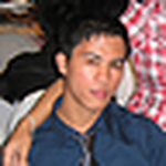 Profile Picture of vincent (@vince martin) on Flickr