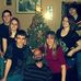 Profile Picture of Melissa Scales (@melissa.scales.75) on Facebook